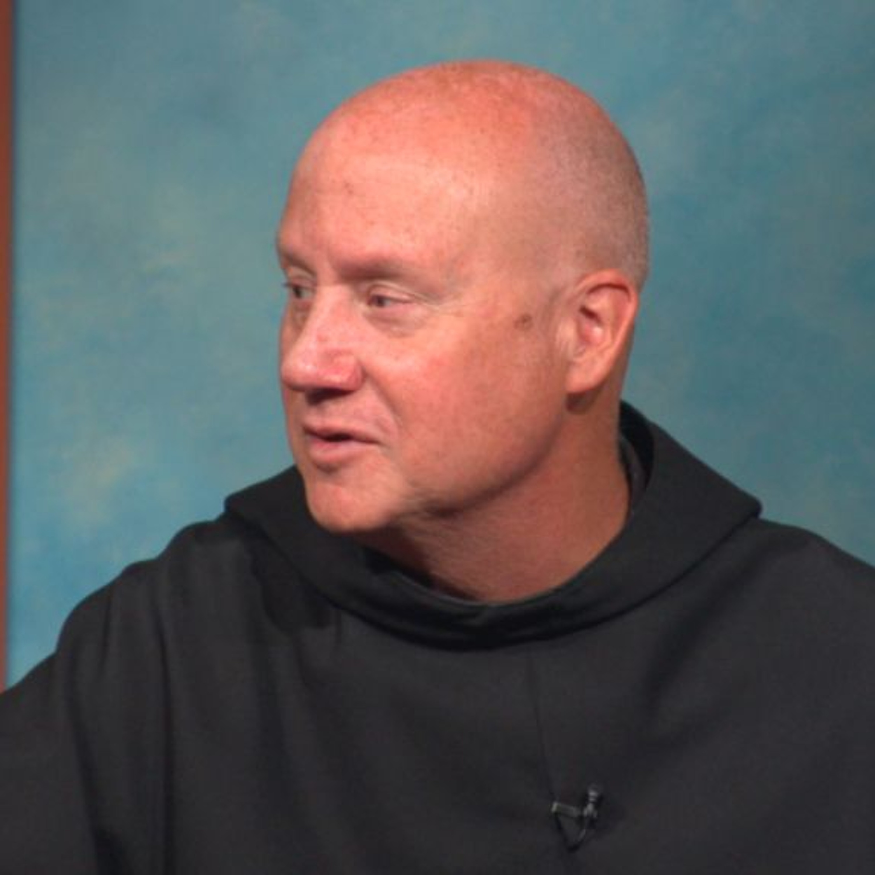 Franciscan University