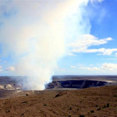 Review Special Price Hilo Shore Excursion: Active Volcano Lava Tube Waterfall And Gardens