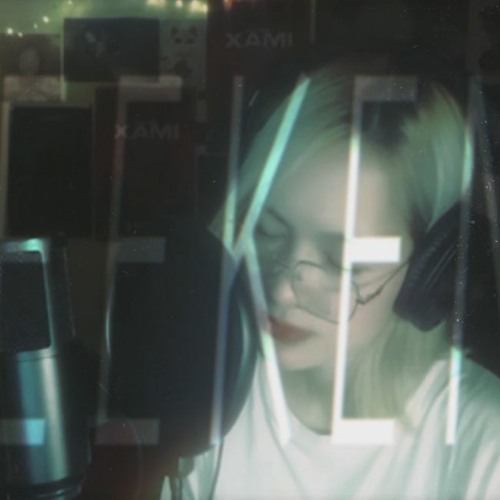 PNR6X6 - The Weekend (BIBI, MILLI)