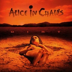 Alice in Chains - Would?