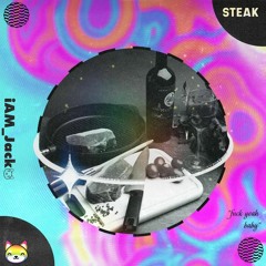 Steak