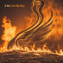 Find My Way