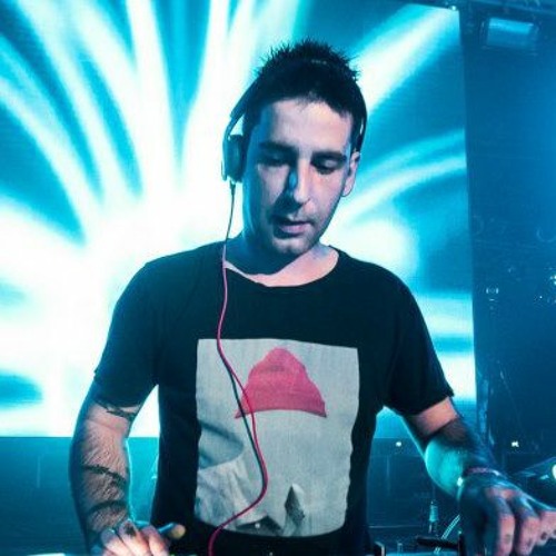 Sied van Riel - Live @ Global DJ Broadcast 18.09.2008