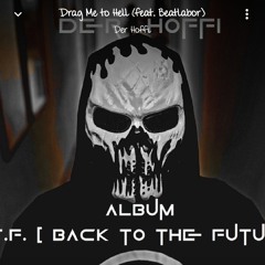 Der Hoffi - Drag Me to Hell.mp3