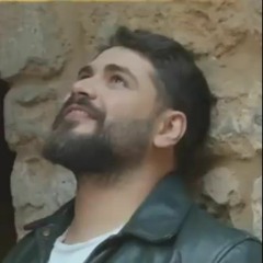 أنا جيت افتحلي قلبك | محمد مجذوب | النسخة الأصلية