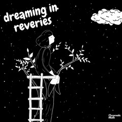 dreaming in reveries