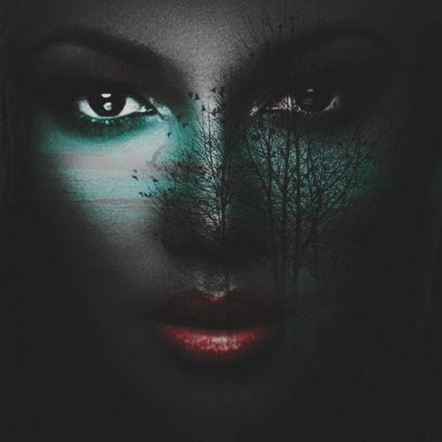 Ziggan _ - _ Hello