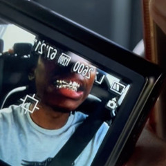 ksg zay - dallas drill (prod. beatsbytaz)