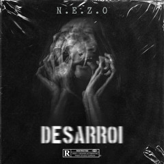 Désarroi