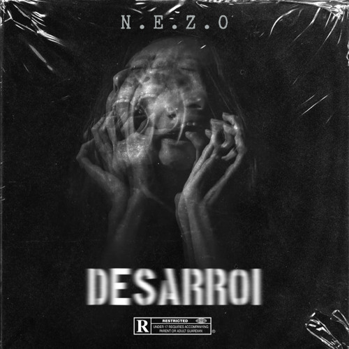 Désarroi