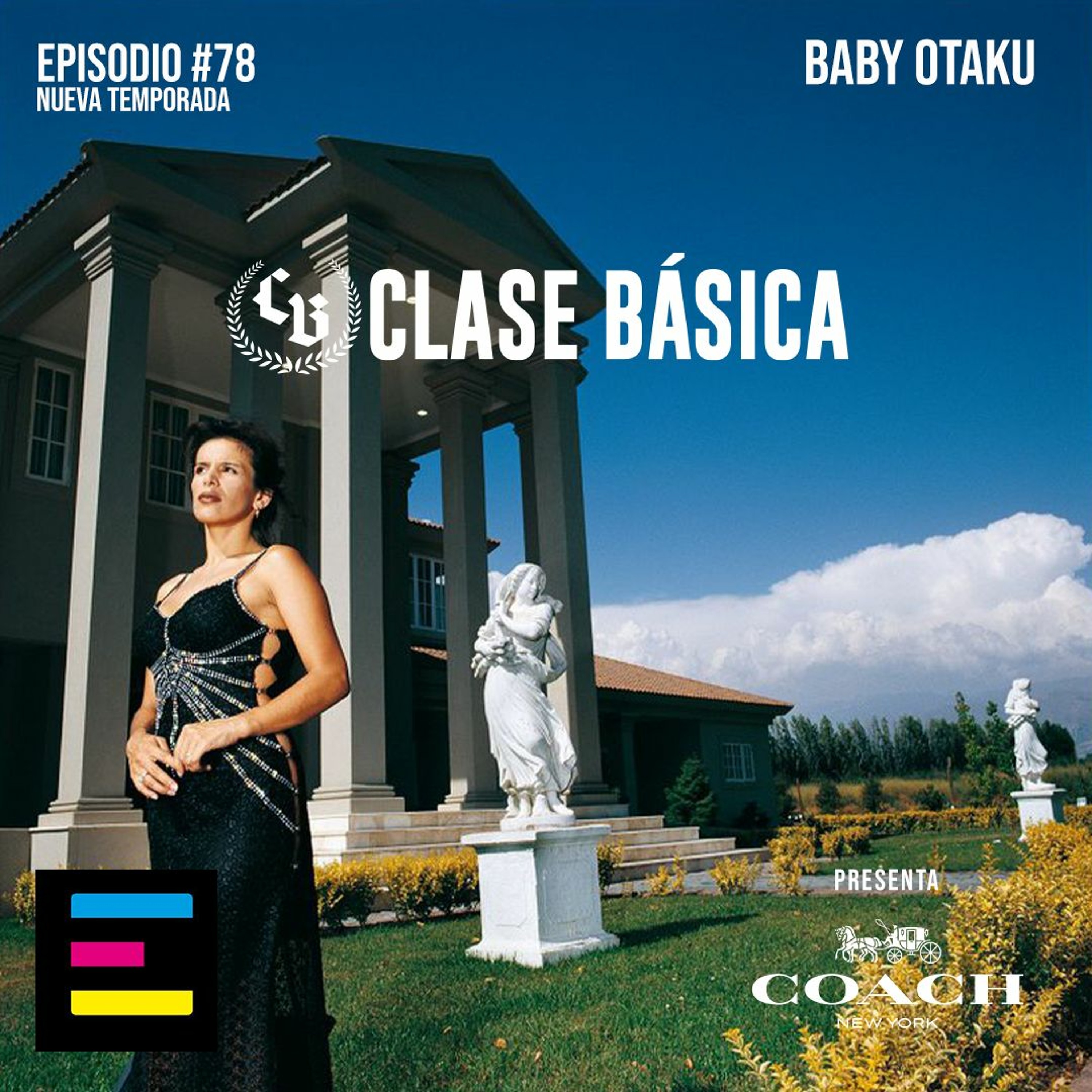 Clase Básica