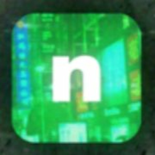 nico's nextbots OST - Club (In-Game Version)