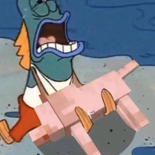 Out of My League (Slowed and Reverb)