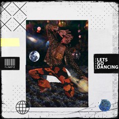 FLOW012 // Zeerd - Lets Go Dancing (Original Mix)