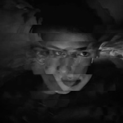 Pearl Brain (feat. Gline) - Screen Sex (Audio)