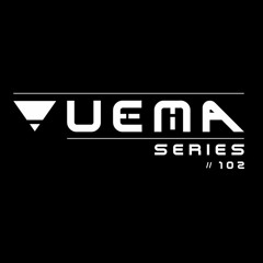 UEMA Series 102 by Dj Sablo