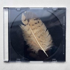 Sky above the world (...) the song beyond our words - NTS guestmix