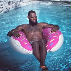 Lakers