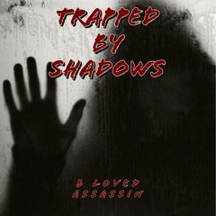 Trapped By Shadows