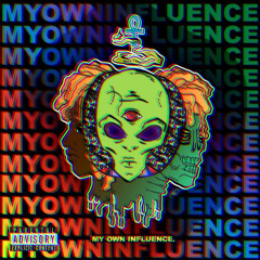 PremeBeing$ (Likpreme ft KayST) - PB&K (prod. pilotkid)