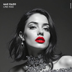 One Kiss