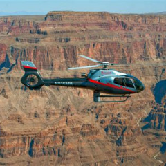 Best Maverick Grand Canyon Helicopter Tours Reviews Prices