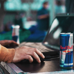 MoraSDBeats - Beats lV En Venta (For Sale) DRILL