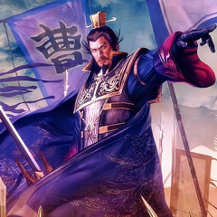 Devill Star（ROCKSTAR - Post Malone ft . 21 Savage Remix）