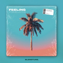 Feeling [G-Funk, West Coast] (Prod. by Meekah)