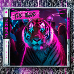 The Wave - Yemore (Preview) [EDMArmy Records]