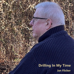Drilling In My Time