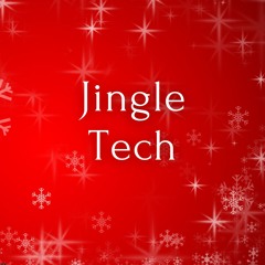 Jingle Tech - ValeM Edit For The Meme