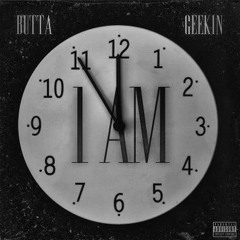 1AM BREESTYLE (PROD.YOUNGGKEYSS)