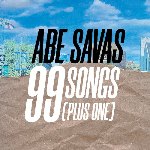 99 Songs (Plus One) (Streaming Configuration)