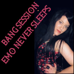 BANG    KING OF THE EMOS   @ROYAL MELBOURNE HOTEL (live mix december 2024)