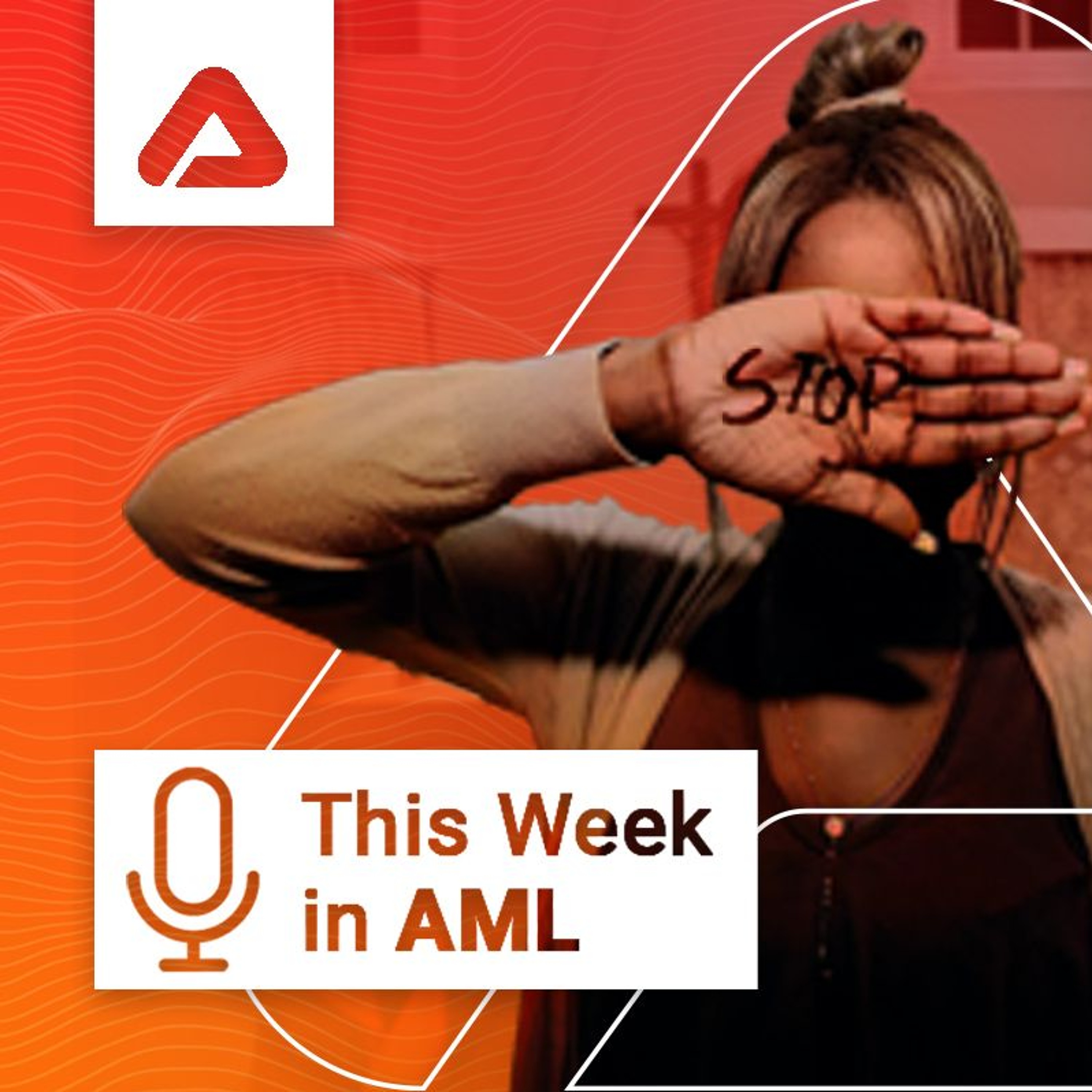 DOJ on Human Trafficking, The Egmont Group, FinCEN’s 2023 Year in