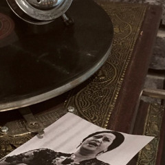 ربما تجمعنا أقدارنا .. ذات يوم بعد ما عز اللقاء .