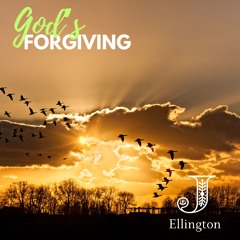 God's Forgiving Love (Always Searching)
