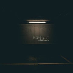 Erkan Demirci - After Hours