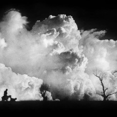 Krazy 8 (feat. V1CTA, RAM$WEED & MR. SINBLAN)