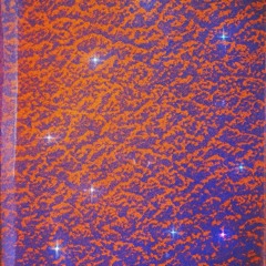 the conjurer's cadence