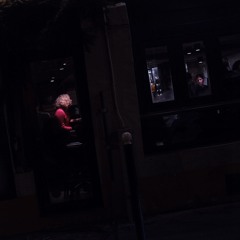 Encore Un Faux Départ