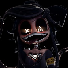 # : Cyn's Special Fella