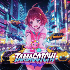 Tamagotchi