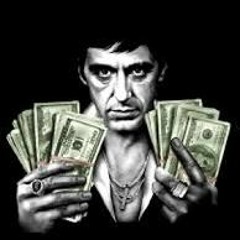 Lab Rats Knowledge Ft. YMB Quez