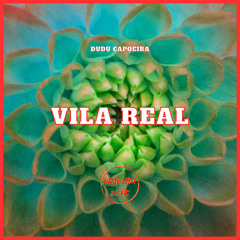 Vila Real