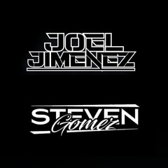PACK EN VENTA JUNIO JOEL JIMENEZ & STEVEN GOMEZ (4 COPIAS DISPONIBLES) (+57) 3044690775