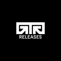 GTG Releases