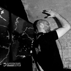 Rebirth of terror 21.05.2022
