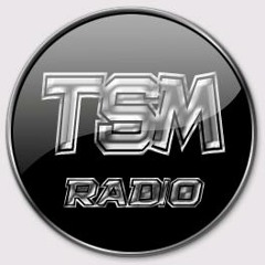 TSM Radio Show .778 (Movie Special)